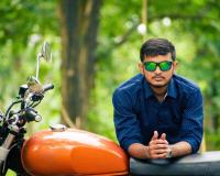 IRDAI Advisory: Key Do’s and Don’ts for Third-Party Bike Insurance Claims