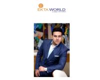 Ekta World Repays Rs 170 Crore to ICICI Bank, Strengthening Financial Position Through Robust Sales Performance