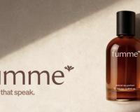 From Calicut to the Country: Fumme Marks Bengaluru Entry as India’s Performance-First Perfume Brand