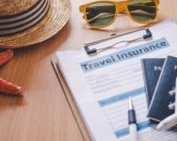 The Backpacker’s Guide to International Travel Insurance