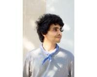 ALL IMPROV by Parth Sethi Is Rewriting the Rules of Dance