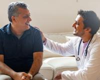 How to Reduce Premiums for Senior Citizen Travel Insurance