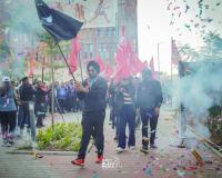 Ninth edition of Sicilian Games opens, 2,500 members to participate in 18 games in 30 days