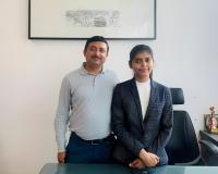 JJ Fintax Solutions Private Limited (JJTAX) Celebrates 6 Successful Years, Strengthens Its Position with One-Stop Solution App – Uniqey by JJ Tax