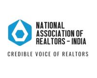 NAR-INDIA Reinforces Its Leadership as a leading Real Estate Association in 2025