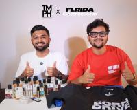 From Fragrance Passion to a Lifestyle Empire: The Evolution of TMPerfumehouse and FLRIDA