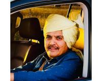 From ‘Dangal’ to ‘Baingan’: Jagbir Rathee Secures Prestigious Best Actor Win in Mumbai