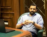 Strategic in the Boardroom, Unerring on the Range — Kunal Seth Continues to Set the Benchmark