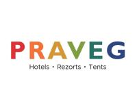 Praveg Limited Announces Strategic Inventory Agreement with Mahindra Holidays and Resorts India Limited for Praveg Atoll, Lakshadweep – Thinnakkara