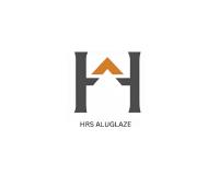 HRS Aluglaze Ltd plans to raise up to Rs. 50.92 crore from public offer, IPO opens on December 11, 2025