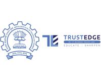 IIT Bombay Launches New Series of High-Demand Courses to Tackle India’s Tech Skill Gap