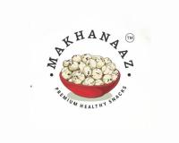 Makhanaaz – A Leading Premium Makhana Snacking Brand from Bihar