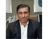 Ratul Puri Highlights Plan to Deploy 300 MWp Solar and 300 MWh Storage as Hindustan Power Wins SECI Project with 150 MW Contracting Capacity