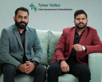 India’s Child Development System Gets A Reset: Tykes Valley Emerges As A National Model