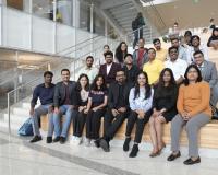 Miles Education Ignites India’s Rise in Global Accounting