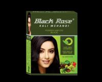 “Look Young” Returns: Black Rose Kali Mehandi TVC Aims to Recapture Nation’s Heart