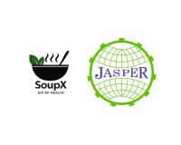 Jasper Food acquires 10 percent stake in Shark Tank-featured SoupX