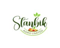 Stanbik Agro Limited IPO will open on 12 December 2025