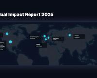 India Emerges as a Global Leader in Machine Learning–Enabled Scientific Research, New Report Finds