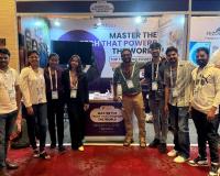 Saturo Academy Joins Hands with DevFest Pune 2025 as Academic Partner to Upskill IT Professionals