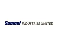 Sumeet Industries Adds 4.20 MW Captive Wind Power to Reduce Energy Costs