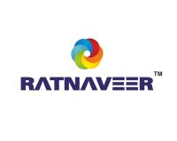 Ratnaveer Precision Engineering Limited Raises Rs 185.50 Crore to Fuel Growth