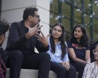 Miles Education & the CPA: India’s Strongest Bridge to Global Accounting Leadership