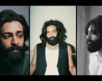 Anmol Thakeria Dhillon Shines In SonyLIV’s Real Kashmir Football Club Alongside Powerhouse Performers Mohd. Zeeshan Ayyub and Manav Kaul