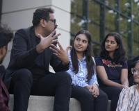 The CMA Wave Sweeping India: How Miles Is Redefining the Future of Global Finance