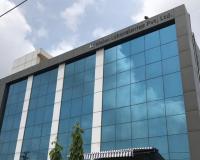 Welex Care Strengthens Its Commitment to Natural, Safe Health Care Solutions