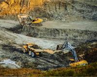 From Exploration to Data: Modernizing the Artisanal Mining Sector in Rural Tanzania