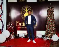 Beiruna Brings a New Chapter of Middle Eastern Elegance to Mumbai’s Skyline