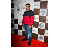 AAOMI Makes a Dazzling Debut, Adding a New Pulse to Andheri’s Nightlife