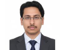 Tiger FinTech Announces “Tiger Circle”, a Lifestyle-Fintech Ecosystem for India’s Smart Spenders