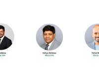 From C Prompt to CPrompt 2.0: Powering Tomorrow with Purpose