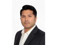 Akiko Global announces the launch of AkikoPay