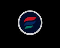 BharatFare to Launch WhatsApp-First UK–India Flight Booking Platform, Founded by Delhi Entrepreneur Aman Thakran