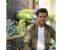 ANT PC Unveils Revamped Website to Support India’s Rising Need for Advanced AI Workstations & Server Solutions