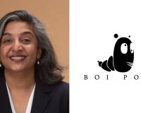 Former Merkle India CSO and Fractal Ink Founders Launch App ‘BoiPoka’ to Connect Readers Through Their Books