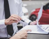 Car Insurance Premiums Likely to Rise on Reinsurance Costs: A Brief Account
