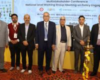 Regenagri Fast Track Cotton Initiative Unites Brands, Farmers and Industry Leaders for Climate-Resilient Cotton Future