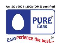 PURE Eggs: Leading the Way in Gujarat’s Eggs Industry