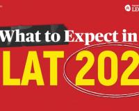 CLAT 2026: What to Expect & How to Stay Prepared in the Final Days by LegalEdge