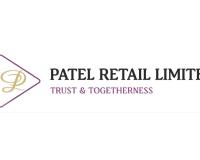 Patel Retail Limited Posts Strong Q2 FY26 Performance with 15% Revenue Growth, 31% EBITDA Growth, & an Impressive 73% PAT Surge.