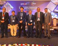 Expansions Planned in Renewable Energy Capacities in Eastern India by 2030 To Be Supported By Strong Demand from the C&I Segment