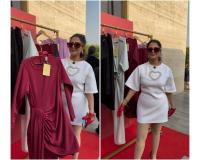 Lovera Unveils Its Debut Collection: ‘Endless Amore’, A Love Letter to Italian Elegance