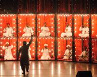 Vedanta presents Jaigarh Heritage Festival 2025 with Esteemed Sponsors