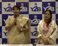 Y2B Launches Women-Led Growth Initiatives to Strengthen India’s Real Estate Ecosystem