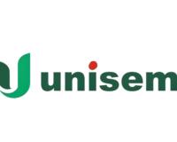 Unisem Agritech Limited IPO Opens on December 10, 2025