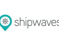 Shipwaves Online Limited Announces Issue Price of Rs 12 per share for Upcoming IPO; Subscription Opens December 10